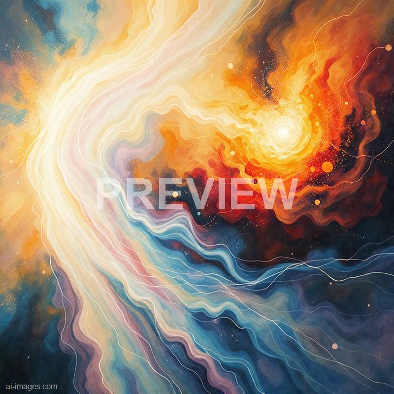 4500 - a-painting-depicting-streams-of-energy-flowing-in-an-_250421100609_Filename Text 2_04184_Filename Text 3